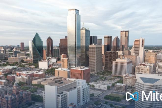 photo-location-sweden