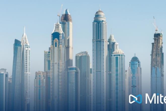 photo-location-united-arab-emirates