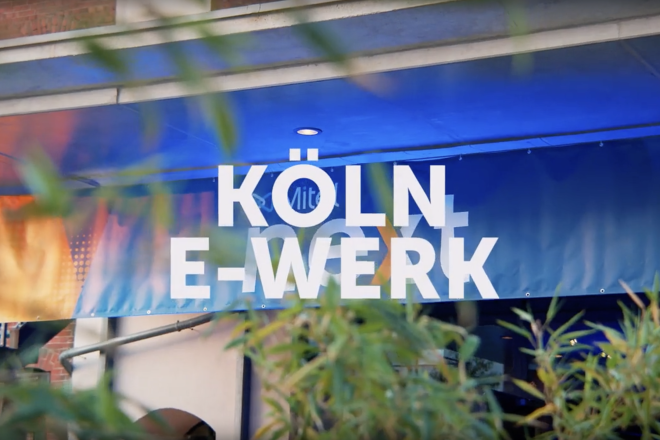 Ein Rückblick auf die Mitel Next DACH 2024