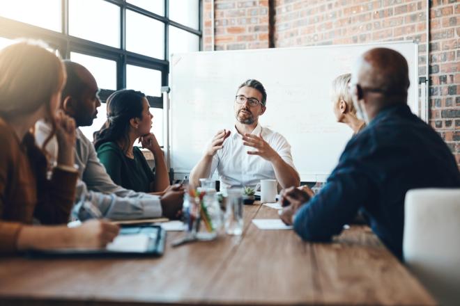 Mitel subscription advantage