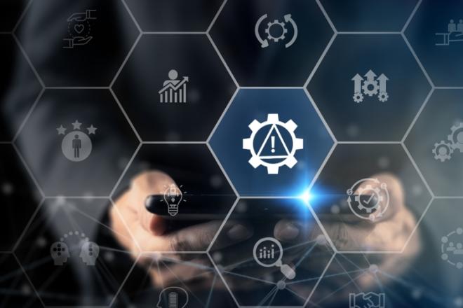 communications resilience mitel