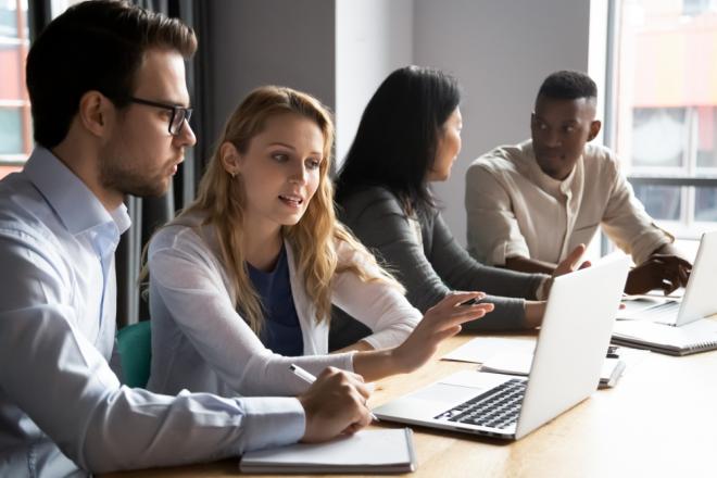 mitel performance analytics blog DE