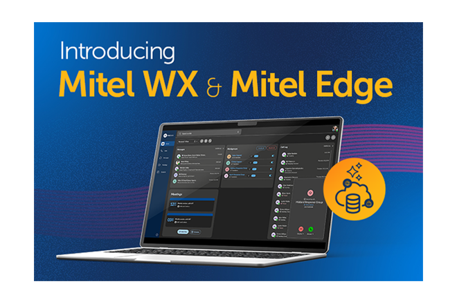 WX-EDGE-DE-660x569-V2