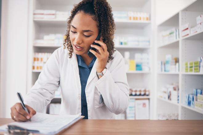 healthcare case study sunco