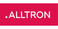 Alltron Logo
