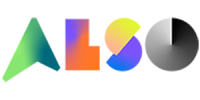 Also Logo