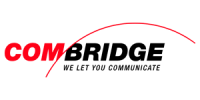 ComBridge Logo