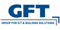 GFT Logo