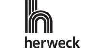 Herweck logo