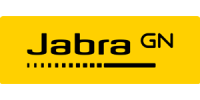 Jabra Logo