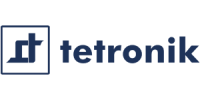Tetronik Logo