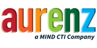 Aurenz Logo
