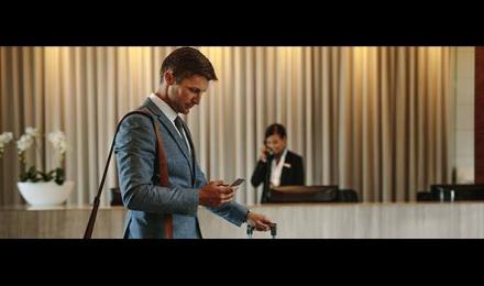 4-Ways-Unified-Communications-Serves-a-Hotels-Unique-Needs