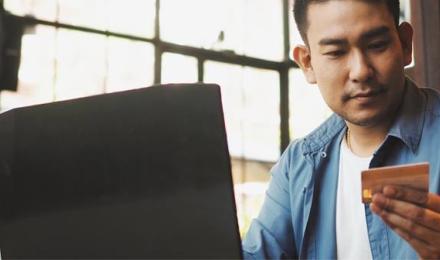 5 subscription myths header