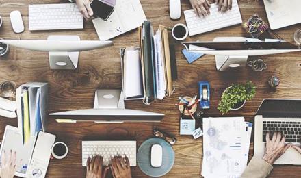 7-Ways-to-Calculate-the-Real-Impact-of-Your-Collaboration-Software