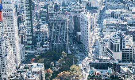 A-Look-at-Emerging-Cloud-Communications-Technologies