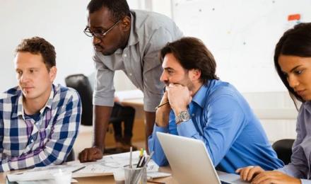 Biz Contuity Plan Hero - compress