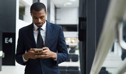 Blog-Header-EmergencyComPlan