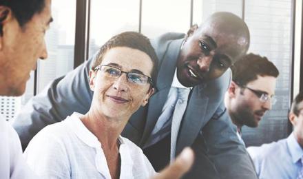 Business-Case-for-Cloud-Communications