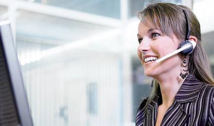 Business-Phone-Headset-Etiquette-Rules