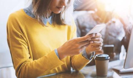 CX Mistakes Hero - compress