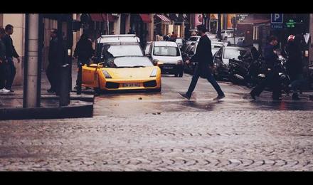 Can-the-Goliaths-Compete-on-the-Team-Collaboration-Battlefield