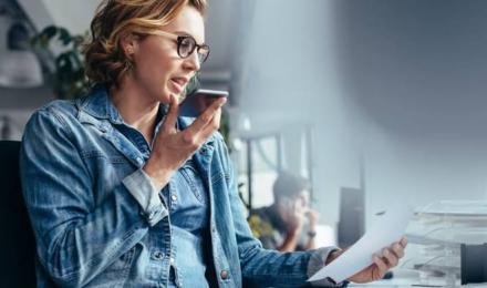 Cloud Adoption Hero - compress