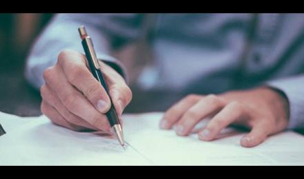 Connected-Mobile-Enterprise