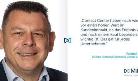 DE-Blog-Header-6 Tipps