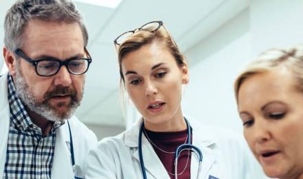 DE-Blog-header-wieknstlicheintelligenz