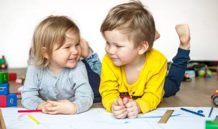 DE-BlogHeader-Digitale Kommunikation