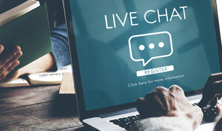 Delivering-Exceptional-Customer-Experience-in-the-Digital-Age