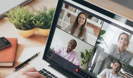 EN-photo-blog-which-communication-method-should-you-use-and-when