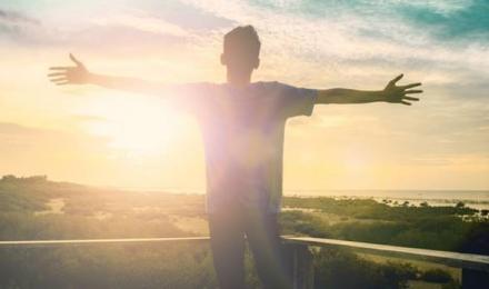 EU Survey Hero - compress