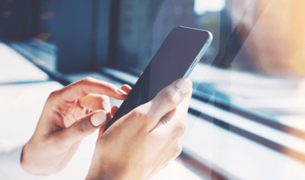 Emergency Planning for Severe Weather How to Pr for the Inevitableepare