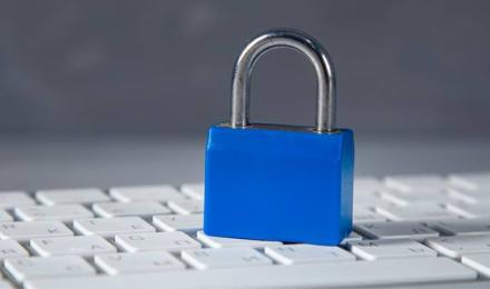 Enterprises Blog 2 header