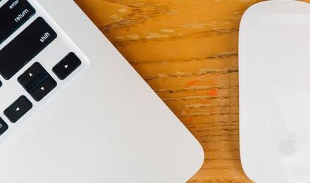 Four-work-hacks-to-increase-your-daily-productivity