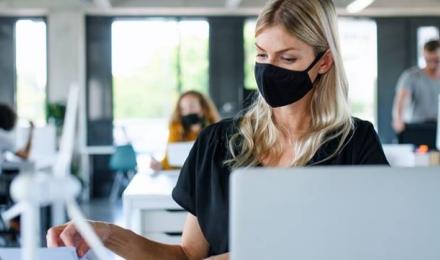 Future Office Hero - compress