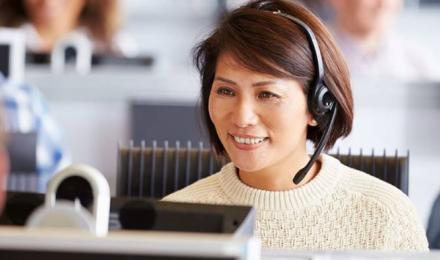 High Perf Moment Hero - compress