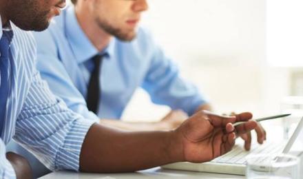 Hiring Remote Hero - compressed