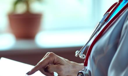 How to Improve Patient Engagement with Access to Personalized Data and Care