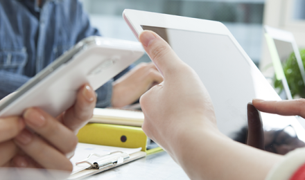 How-AI-Could-Reshape-the-Future-Workforce