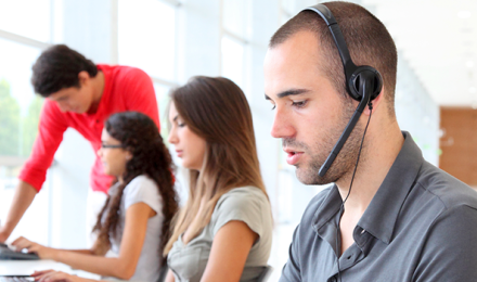 How-Cloud-Technology-Optimizes-Real-Time-Customer-Experience