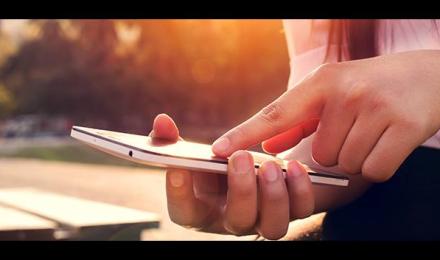 How-I-Chose-My-Dentist-The-Importance-of-Customer-Experience