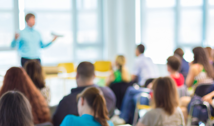 How-Unified-Communications-Enables-and-Enhances-Mass-Notification