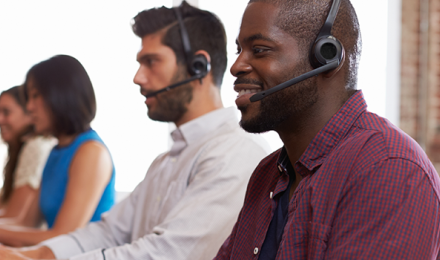 How-Your-Customer-Experience-Can-Earn-Your-Company-Loyalty