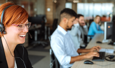 How-the-Smartphone-Has-Changed-Customer-Experience