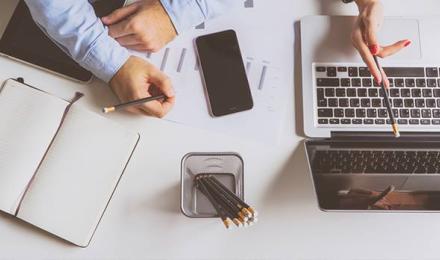 How-to-Assess-the-Stability-of-Your-Business-Phone-System-Vendor