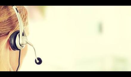 How-to-Lose-Your-Customers-to-the-Competition