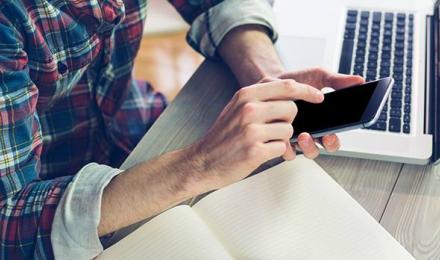 How-to-Overcome-Remote-Worker-FOMO-and-Get-the-Most-Out-of-Remote-Employees